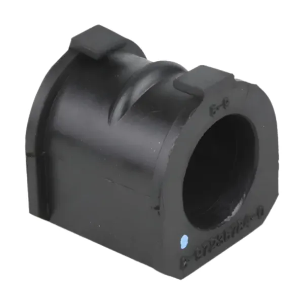 Buje de barra estabilizadora delanteros para chevrolet d max 2005 2011 3.0 4jh1 - Buje De Barra Estabilizadora Delanteros | ClickRepuestos